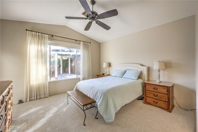 1425 Minuet Street, Henderson, NV 89052