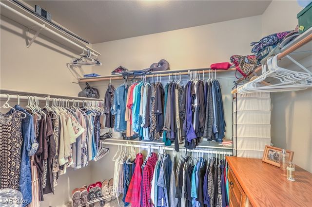 1425 Minuet Street, Henderson, NV 89052