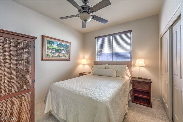 1425 Minuet Street, Henderson, NV 89052