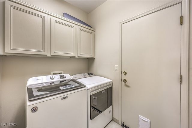 1425 Minuet Street, Henderson, NV 89052