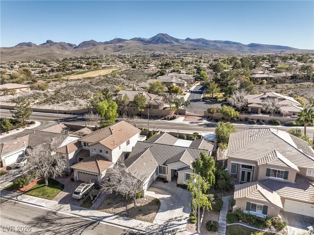 1425 Minuet Street, Henderson, NV 89052