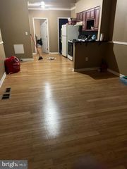 3321 N 22ND ST, Philadelphia, PA 19140