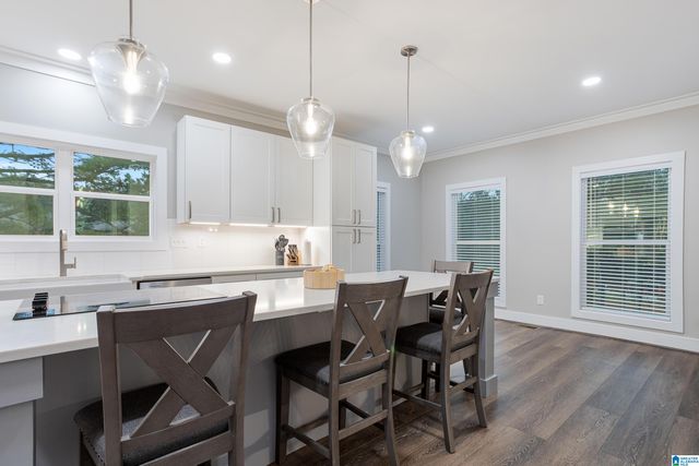 160 PANORAMIC CIRCLE, Warrior, AL 35180
