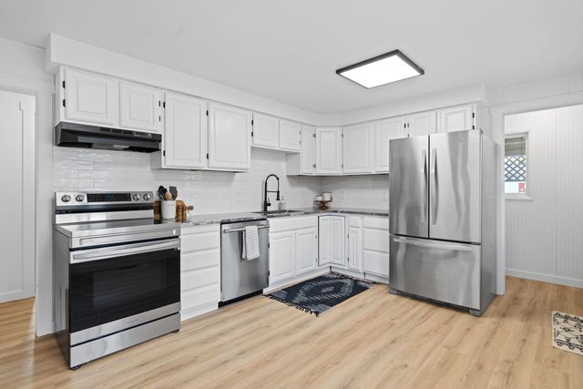 7907 E Nora Ave, Spokane Valley, WA 99212