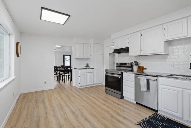 7907 E Nora Ave, Spokane Valley, WA 99212