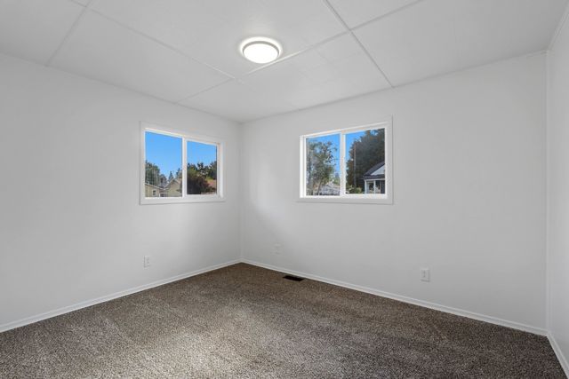 7907 E Nora Ave, Spokane Valley, WA 99212