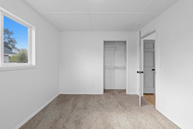 7907 E Nora Ave, Spokane Valley, WA 99212