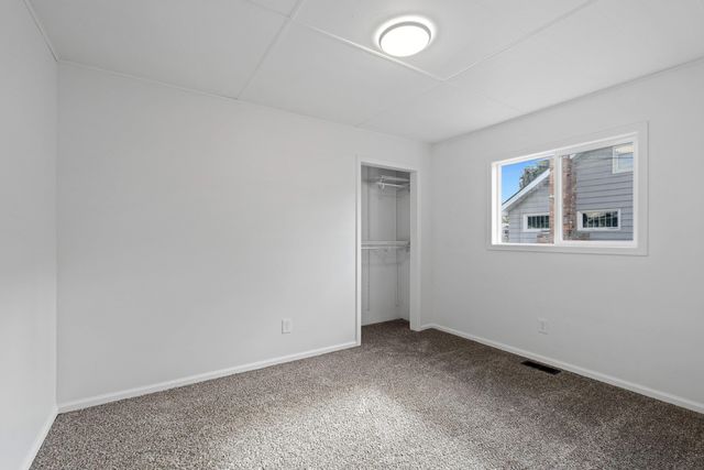 7907 E Nora Ave, Spokane Valley, WA 99212