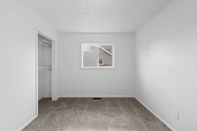 7907 E Nora Ave, Spokane Valley, WA 99212