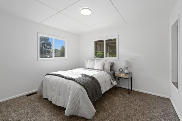 7907 E Nora Ave, Spokane Valley, WA 99212