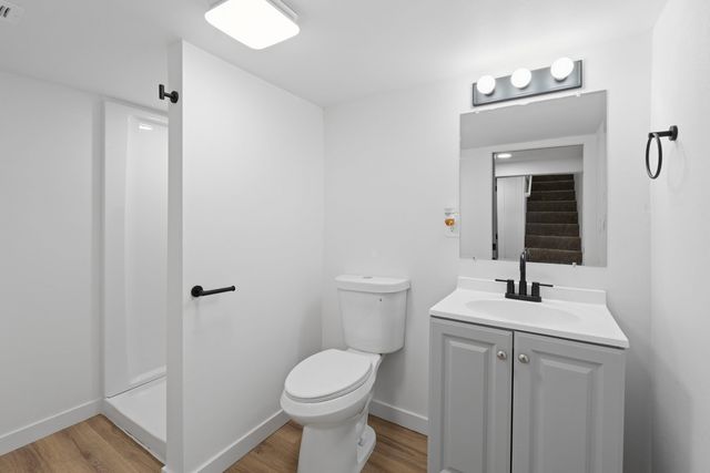 7907 E Nora Ave, Spokane Valley, WA 99212