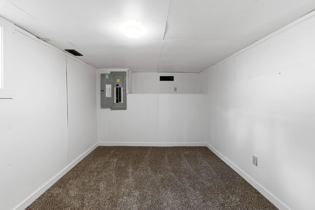 7907 E Nora Ave, Spokane Valley, WA 99212