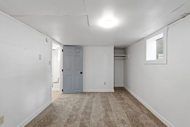 7907 E Nora Ave, Spokane Valley, WA 99212