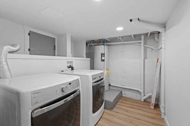 7907 E Nora Ave, Spokane Valley, WA 99212