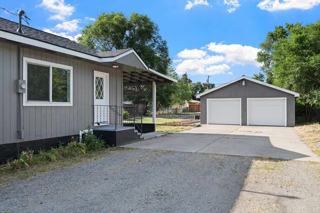 7907 E Nora Ave, Spokane Valley, WA 99212