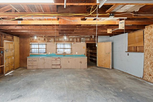 7907 E Nora Ave, Spokane Valley, WA 99212