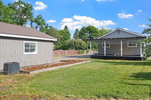 7907 E Nora Ave, Spokane Valley, WA 99212