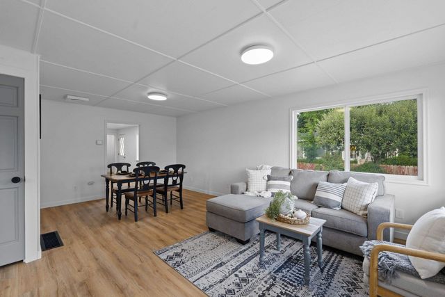 7907 E Nora Ave, Spokane Valley, WA 99212