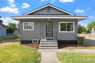 7907 E Nora Ave, Spokane Valley, WA 99212