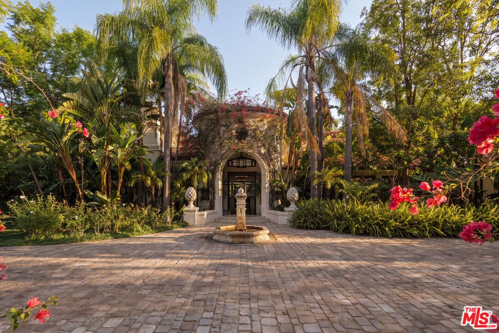 25115 Eldorado Meadow Road, Hidden Hills, CA 91302 — photo 2