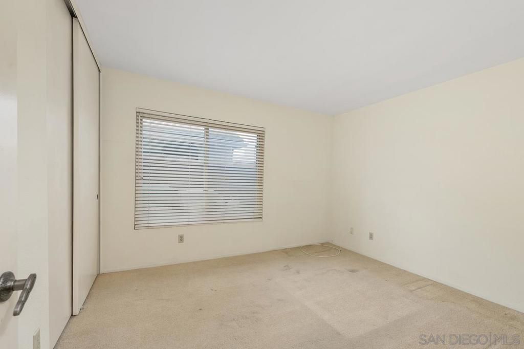 Image 15 of property listing at 10575 Canyon Lake Dr, San Diego, CA 92131