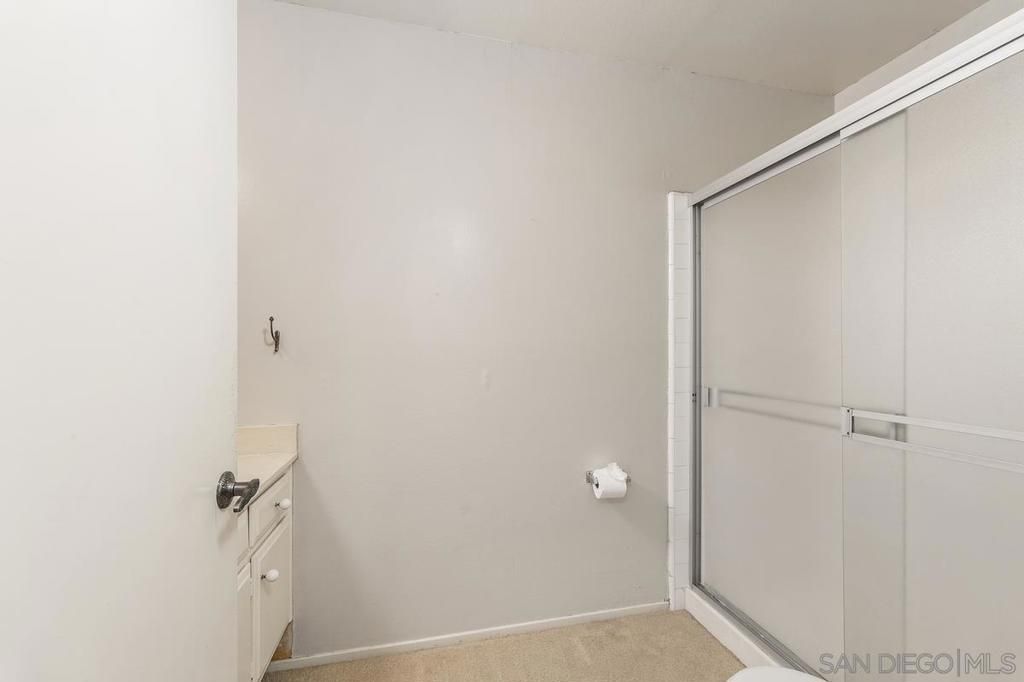 Image 16 of property listing at 10575 Canyon Lake Dr, San Diego, CA 92131