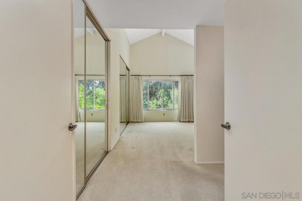 Image 17 of property listing at 10575 Canyon Lake Dr, San Diego, CA 92131