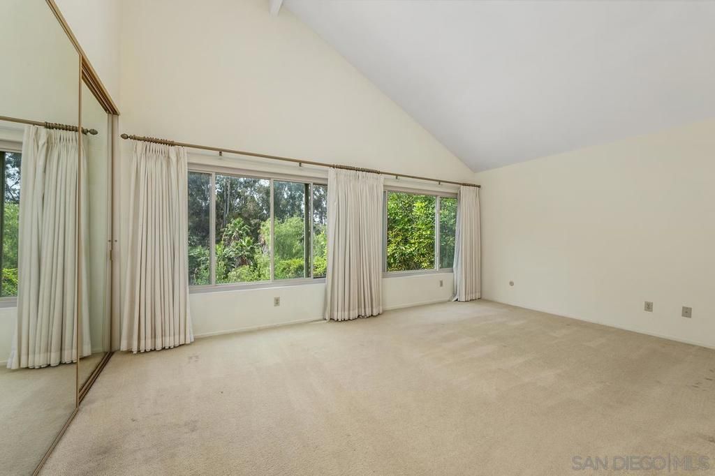 Image 18 of property listing at 10575 Canyon Lake Dr, San Diego, CA 92131