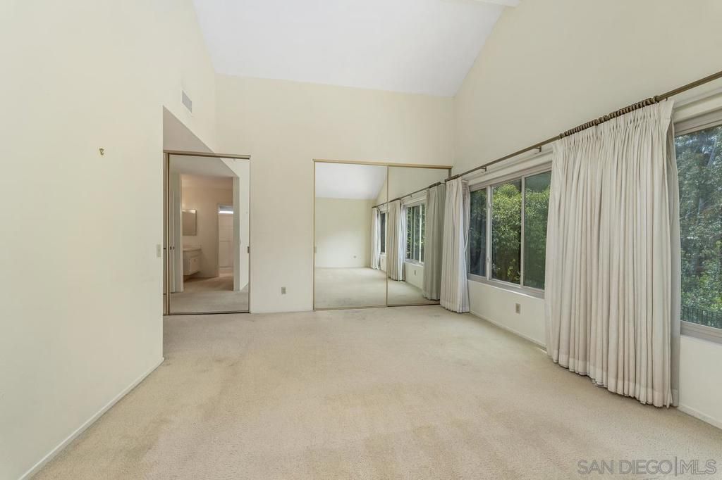 Image 19 of property listing at 10575 Canyon Lake Dr, San Diego, CA 92131