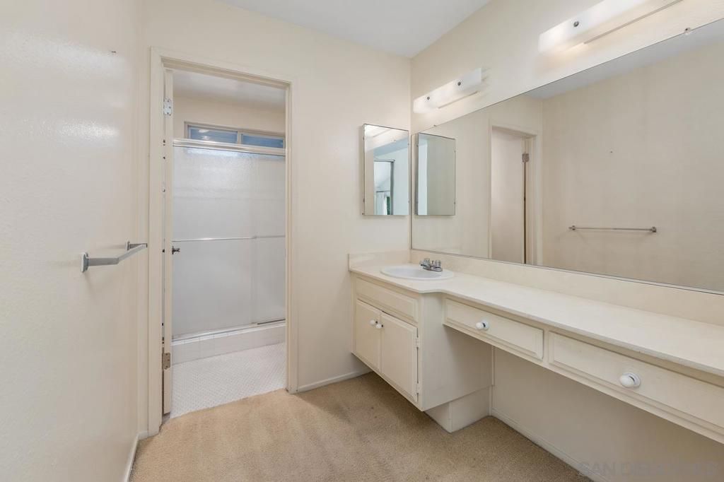 Image 20 of property listing at 10575 Canyon Lake Dr, San Diego, CA 92131