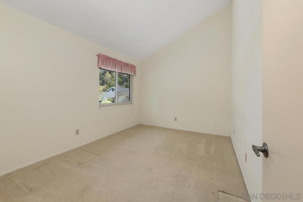 Image 23 of property listing at 10575 Canyon Lake Dr, San Diego, CA 92131