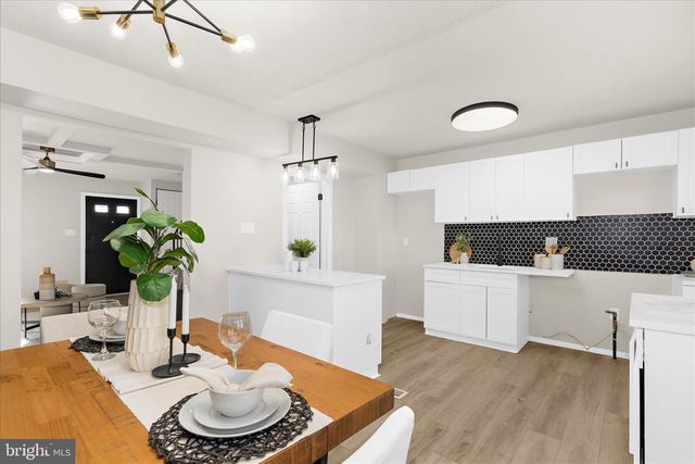 8212 COATSBRIDGE CT, Severn, MD 21144