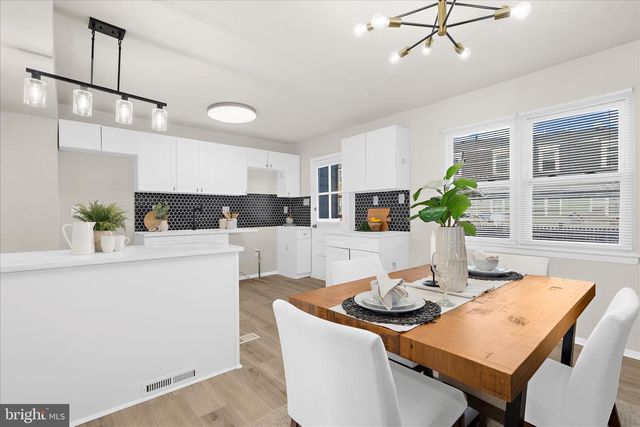 8212 COATSBRIDGE CT, Severn, MD 21144