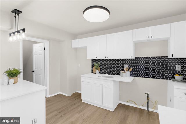 8212 COATSBRIDGE CT, Severn, MD 21144