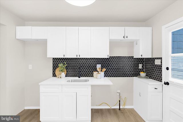 8212 COATSBRIDGE CT, Severn, MD 21144