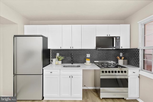 8212 COATSBRIDGE CT, Severn, MD 21144