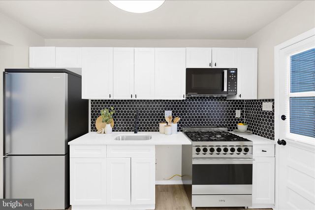 8212 COATSBRIDGE CT, Severn, MD 21144