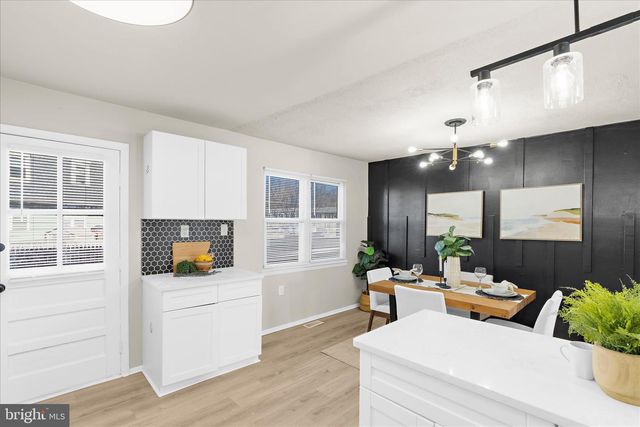 8212 COATSBRIDGE CT, Severn, MD 21144