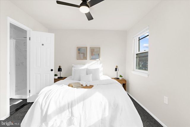 8212 COATSBRIDGE CT, Severn, MD 21144