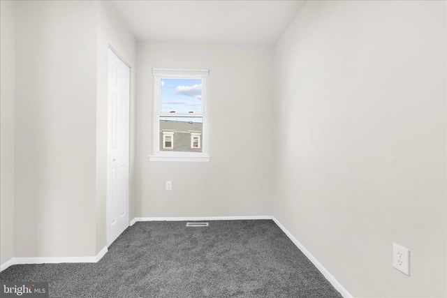 8212 COATSBRIDGE CT, Severn, MD 21144