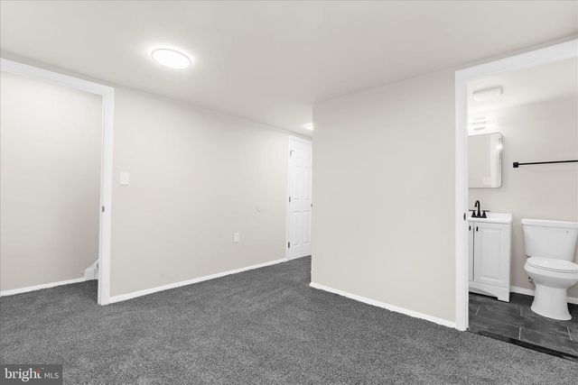 8212 COATSBRIDGE CT, Severn, MD 21144