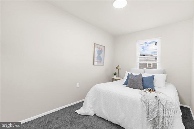 8212 COATSBRIDGE CT, Severn, MD 21144