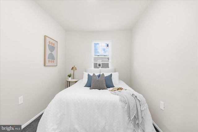 8212 COATSBRIDGE CT, Severn, MD 21144