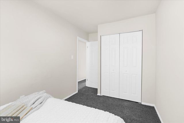 8212 COATSBRIDGE CT, Severn, MD 21144