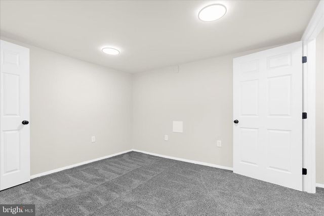 8212 COATSBRIDGE CT, Severn, MD 21144