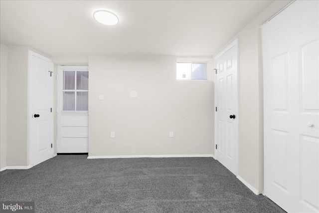 8212 COATSBRIDGE CT, Severn, MD 21144