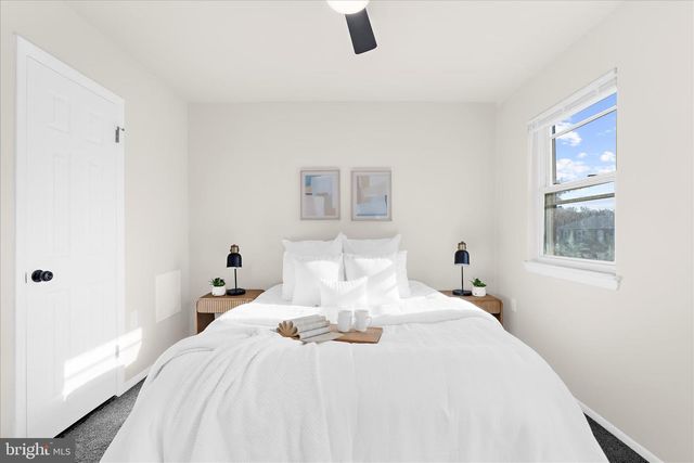 8212 COATSBRIDGE CT, Severn, MD 21144