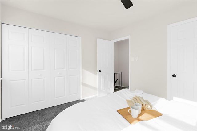 8212 COATSBRIDGE CT, Severn, MD 21144