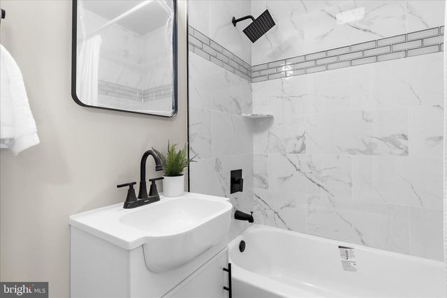 8212 COATSBRIDGE CT, Severn, MD 21144