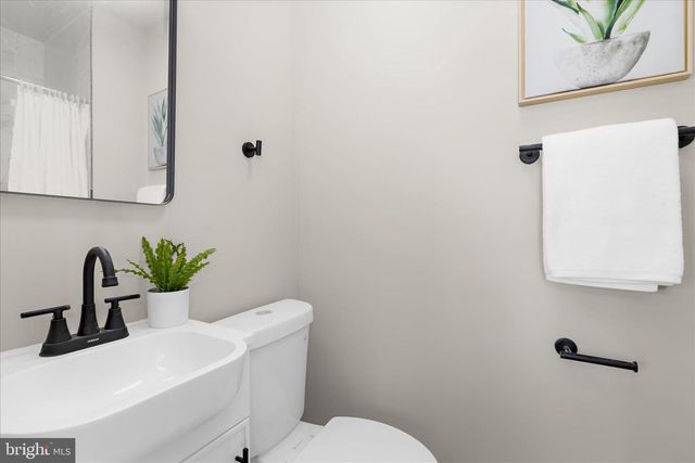 8212 COATSBRIDGE CT, Severn, MD 21144